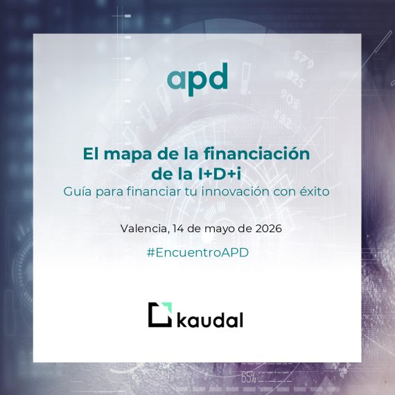 jornada-el-mapa-de-la-financiacion-de-la-idi-valencia-14-de-mayo-1