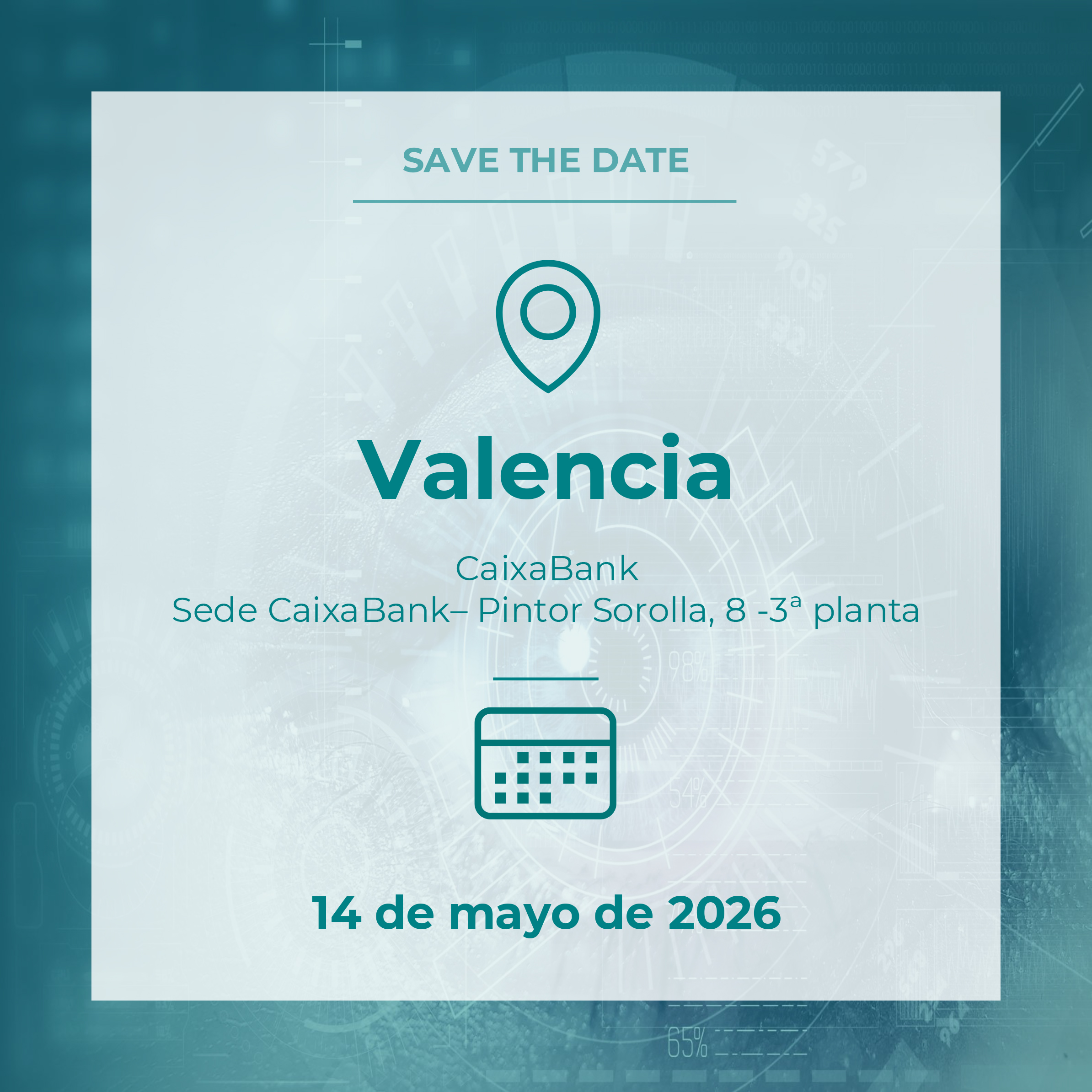 jornada-el-mapa-de-la-financiacion-de-la-idi-valencia-14-de-mayo-1