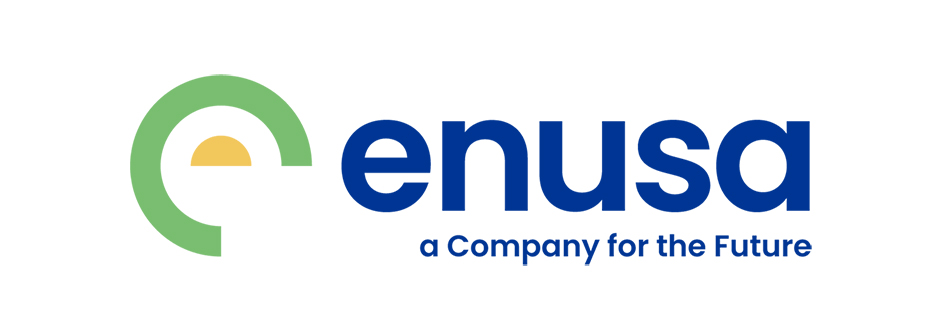 Logo-ENUSA