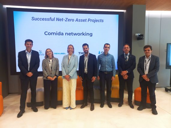 proyectos de activos net-zero exitosos-evento-RENUBEL-02