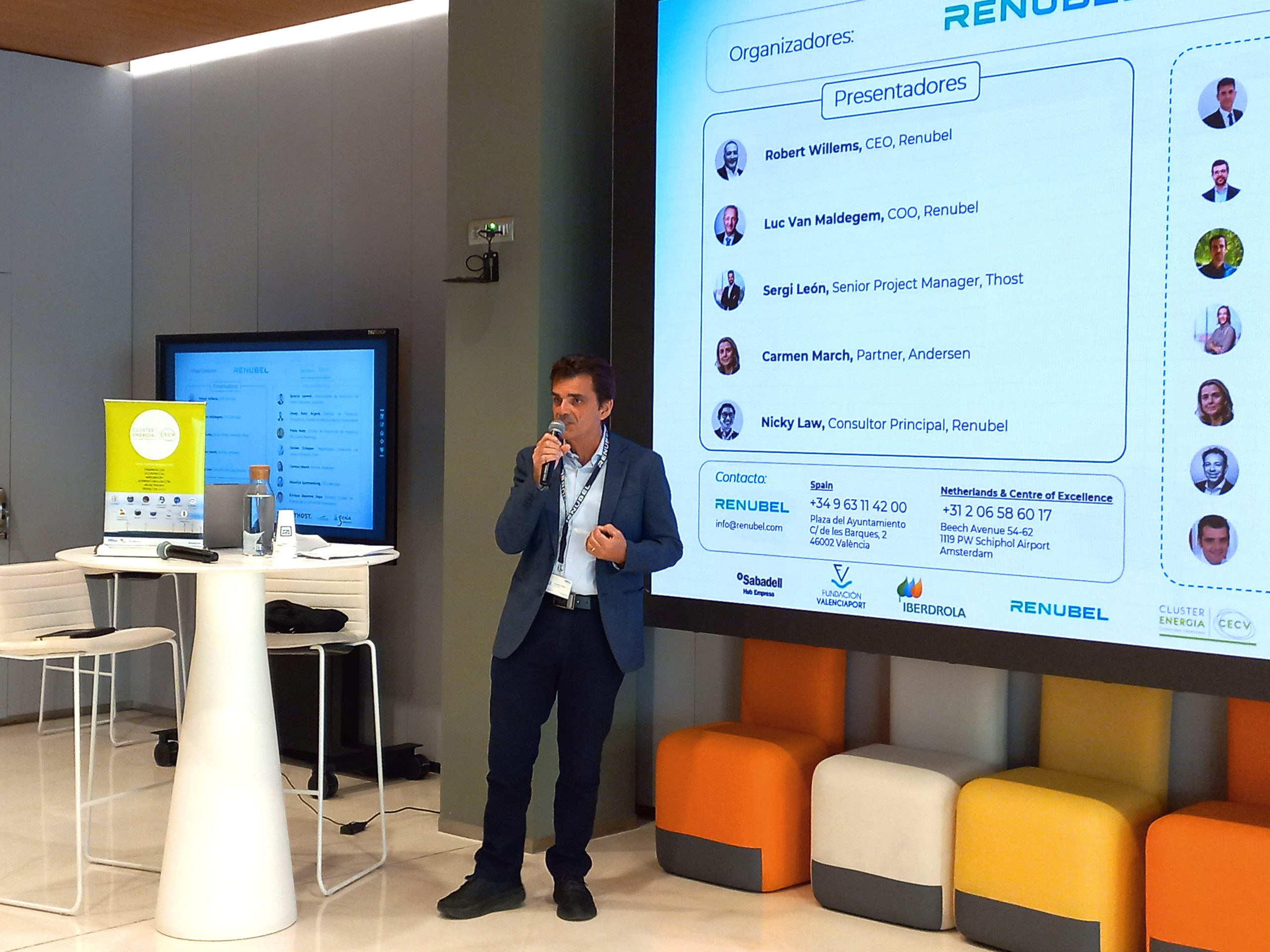 proyectos de activos net-zero exitosos-evento-RENUBEL-03