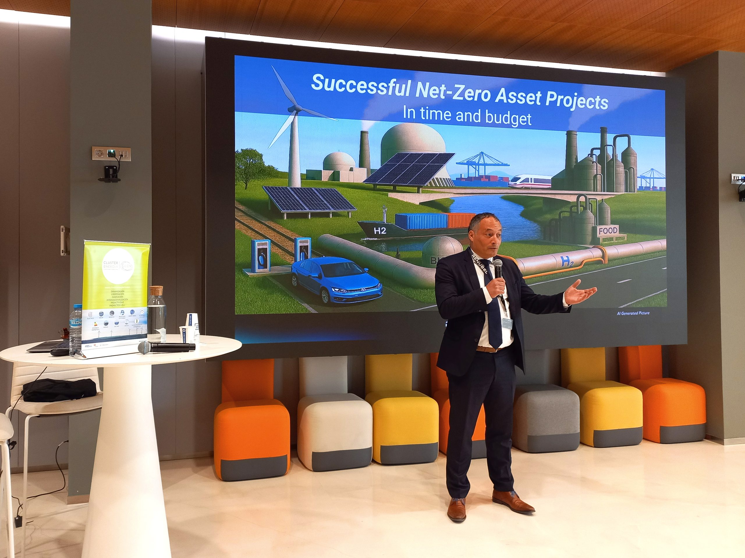 proyectos de activos net-zero exitosos-evento-RENUBEL-03