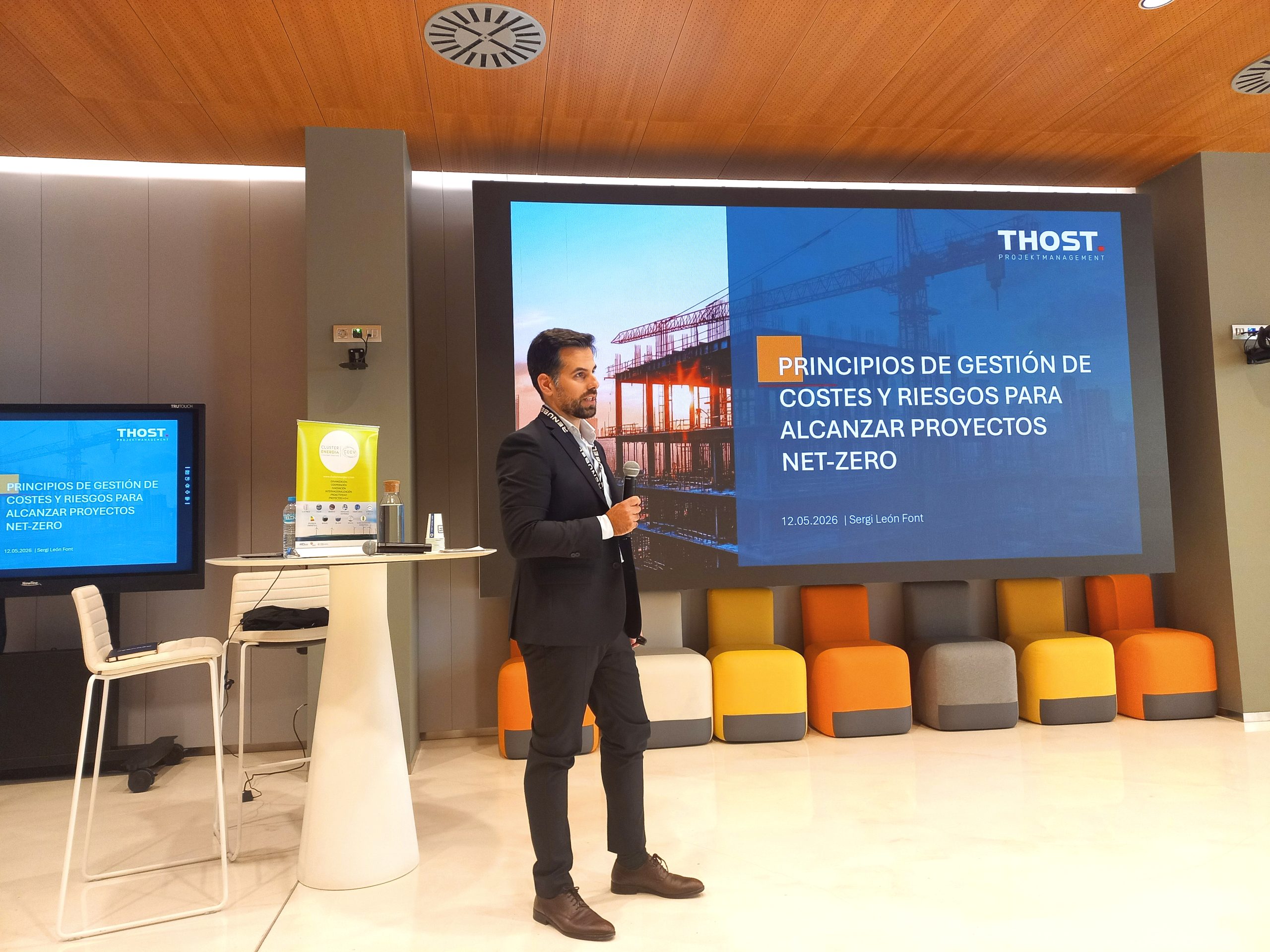 proyectos de activos net-zero exitosos-evento-RENUBEL-03