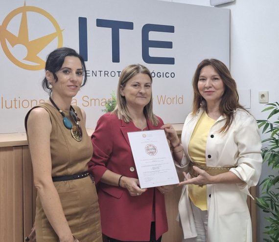 202506Junio04-ITE-Distintivo IGE-Buen Gobierno-01