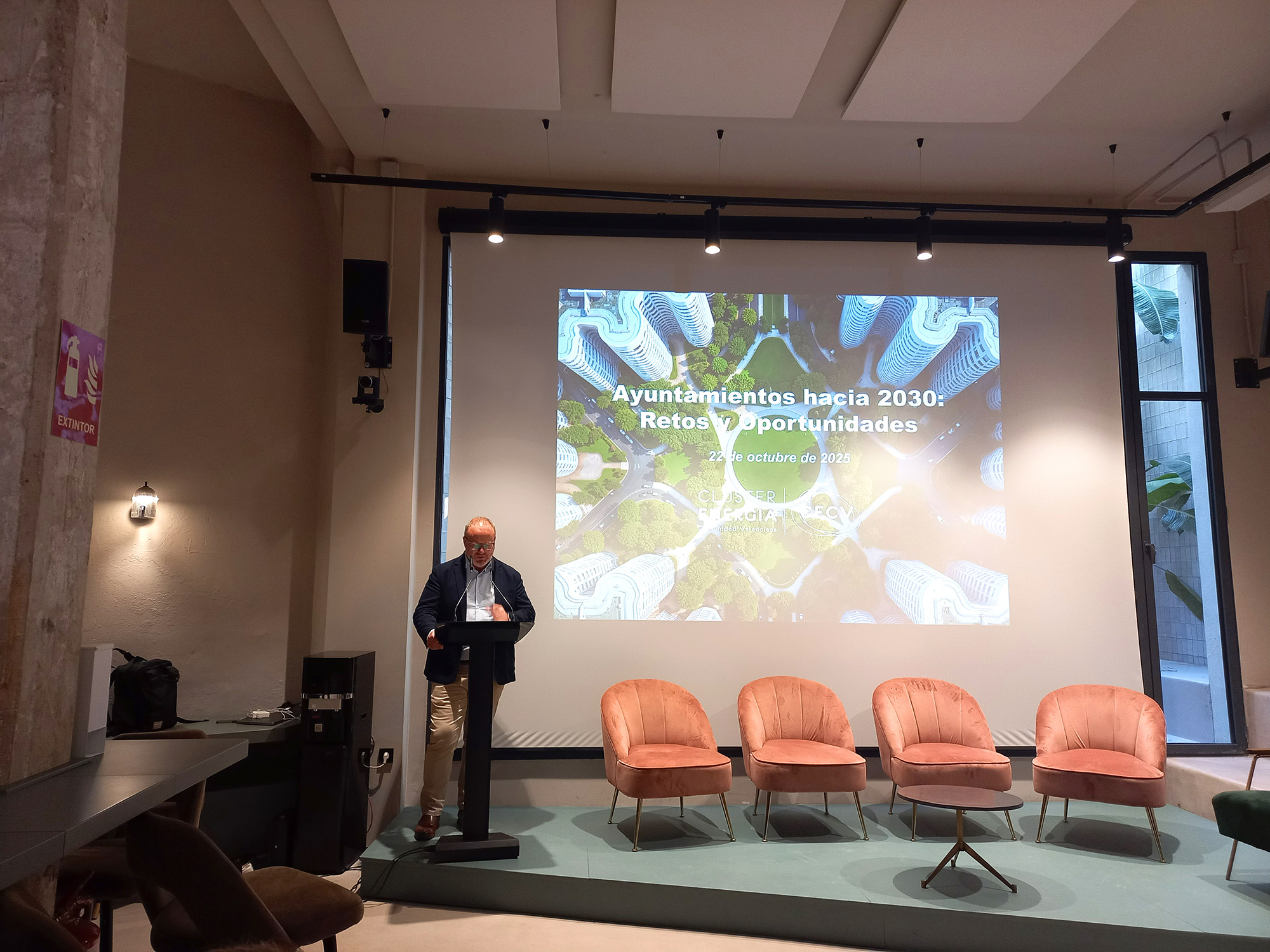 Ayuntamientos hacia 2030 retos y oportunidades-22 de Octubre-NdP