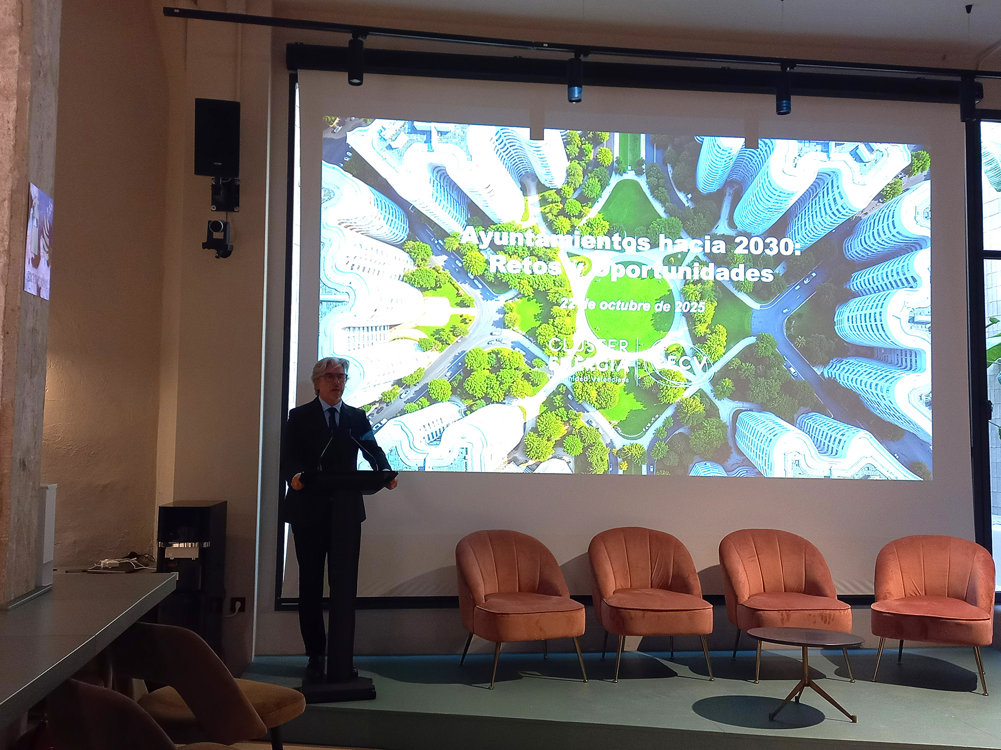 Ayuntamientos hacia 2030 retos y oportunidades-22 de Octubre-NdP