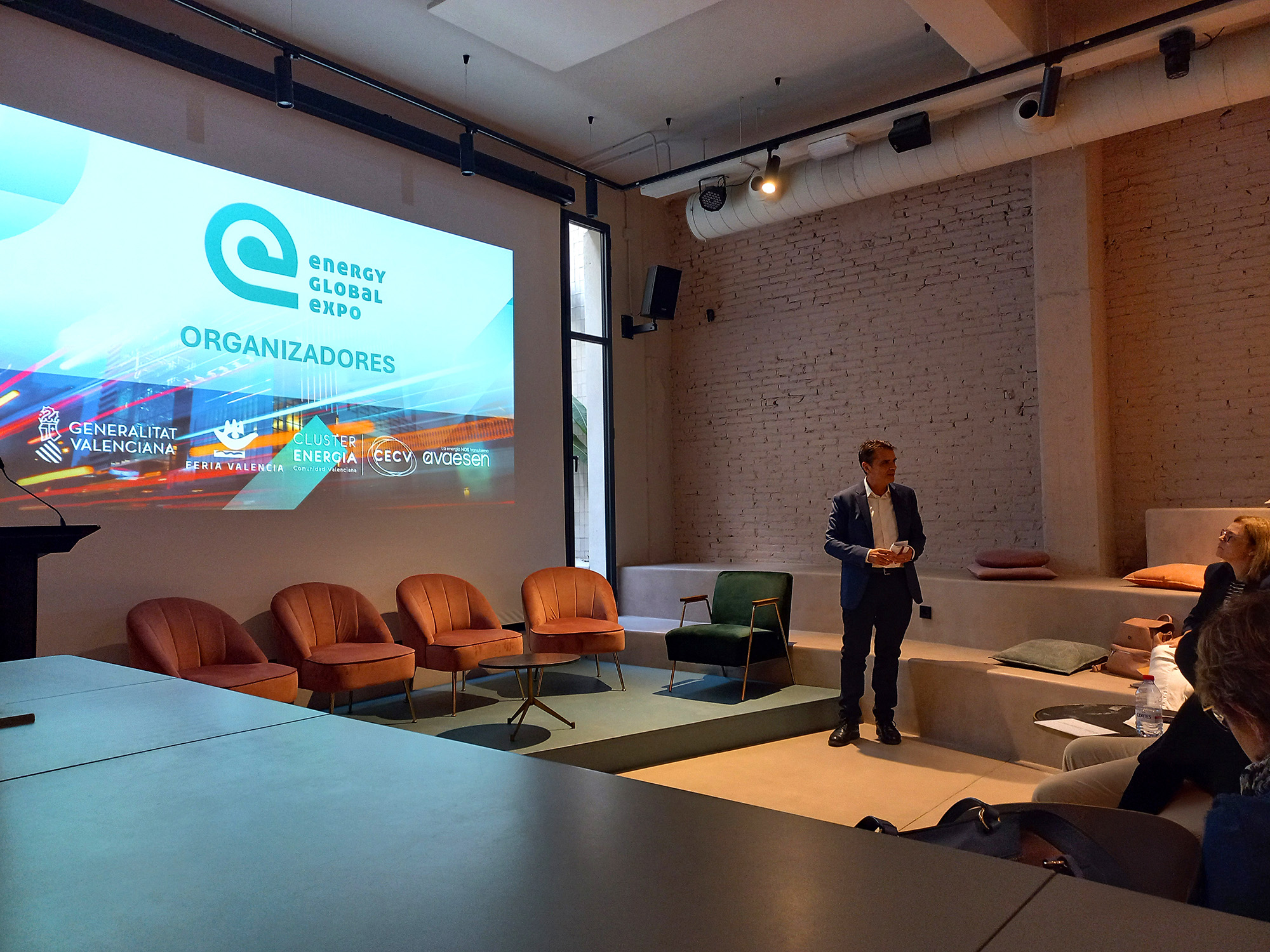 Ayuntamientos hacia 2030 retos y oportunidades-22 de Octubre-NdP