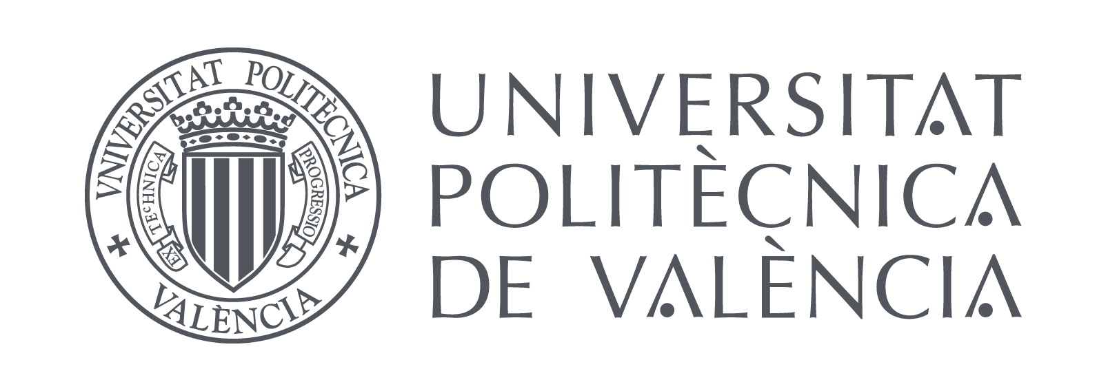 Universidad Politécnica de Valencia – Cluster de la Energía