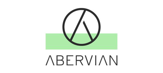 Abervian-marca-RGB-logo-ficha-small