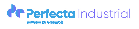 logo_industrial-color-edit