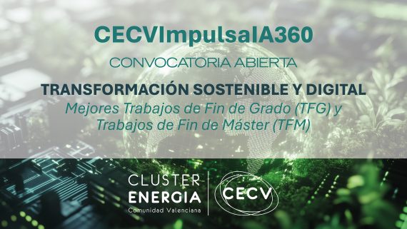 202509Sept08-CECVImpulsaIA360-Premio-Mejores Trabajos Académicos-01-small