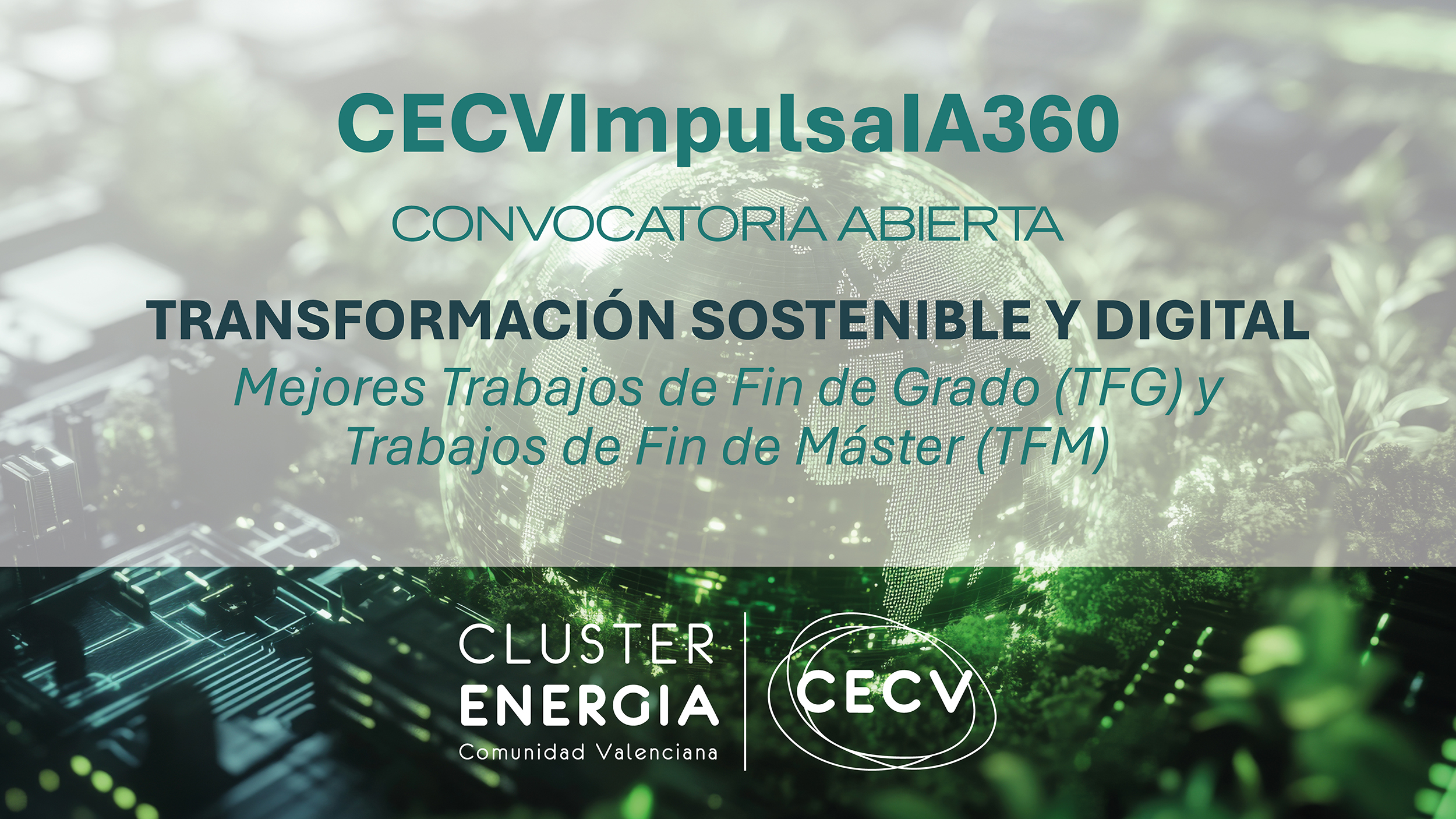 202509Sept08-CECVImpulsaIA360-Premio-Mejores Trabajos Académicos-01-small
