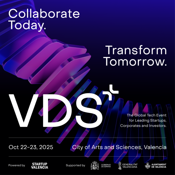 Community Partner VDS2025-CECV-03